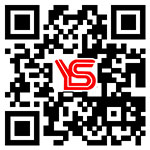 銀信融達出口退稅預約免費上門宣講